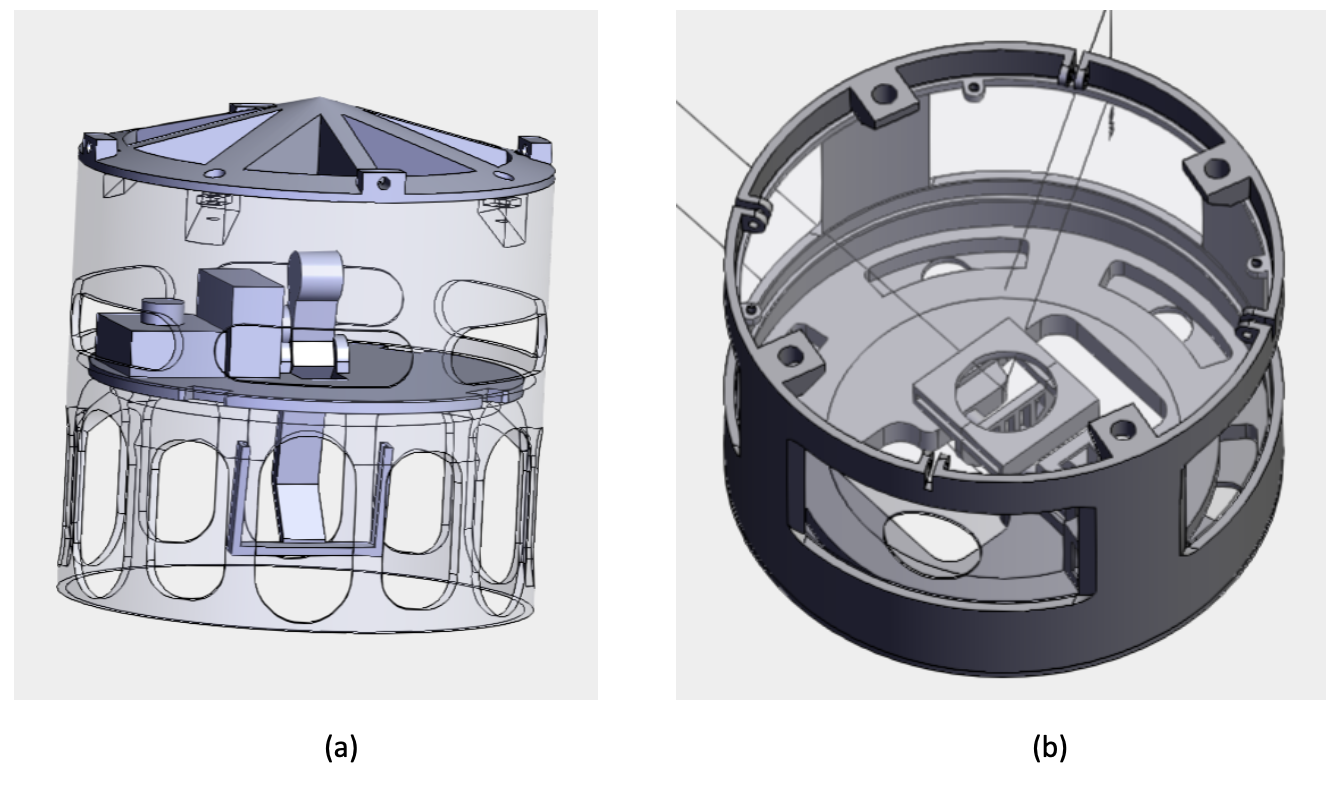 Payload Image