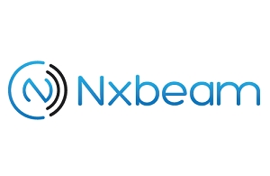 NXBEAM Sponsor